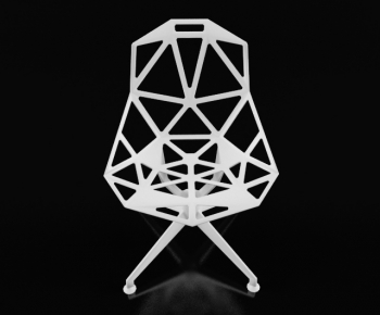 Modern Single Chair-ID:971088766