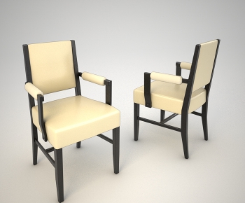 Modern Single Chair-ID:414666859