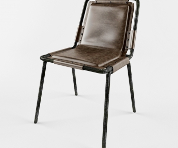 Modern Single Chair-ID:664117818