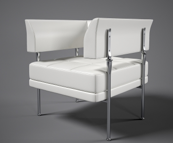 Modern Single Chair-ID:485871397