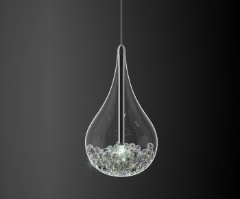 Modern Droplight-ID:422430435