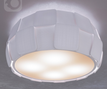 Modern Ceiling Ceiling Lamp-ID:245899978