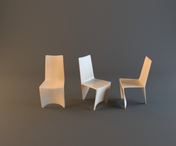 Modern Single Chair-ID:562595611