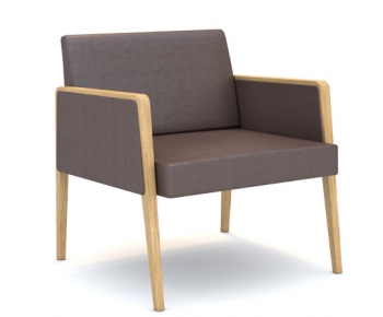 Modern Single Chair-ID:934083652