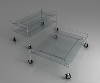 Modern Coffee Table-ID:822030839