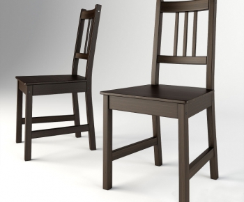 Modern Single Chair-ID:439415938