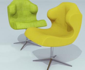 Modern Lounge Chair-ID:753369871
