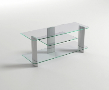 Modern Coffee Table-ID:151267788