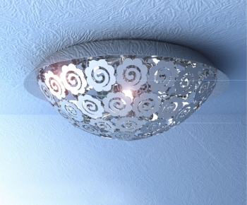 Modern Ceiling Ceiling Lamp-ID:633906295