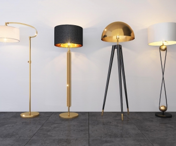 Modern Floor Lamp-ID:868519847