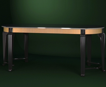 European Style Other Table-ID:725023239