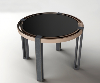 Modern Side Table/corner Table-ID:986978369