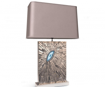 Modern Table Lamp-ID:631293112