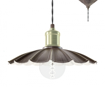 Modern Droplight-ID:429325451