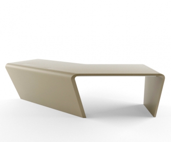 Modern Coffee Table-ID:350772332