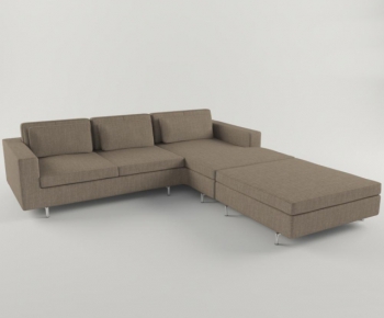Modern Multi Person Sofa-ID:653967552