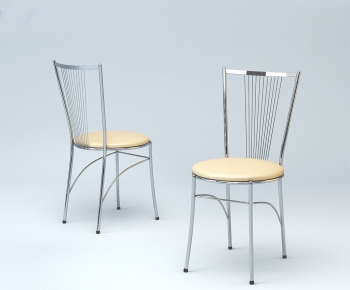 Modern Single Chair-ID:935572546