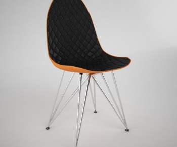 Modern Single Chair-ID:326267967