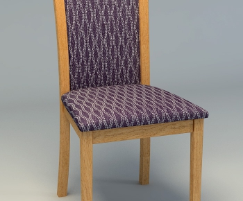 Modern Single Chair-ID:752558575