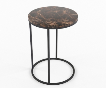 Modern Side Table/corner Table-ID:371772782