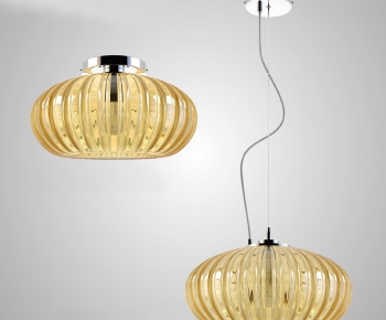 Modern Droplight-ID:910647495