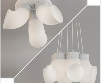 Modern Ceiling Ceiling Lamp-ID:716500733
