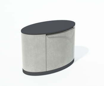 Modern Side Table/corner Table-ID:450631925