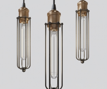 Modern Droplight-ID:437145483