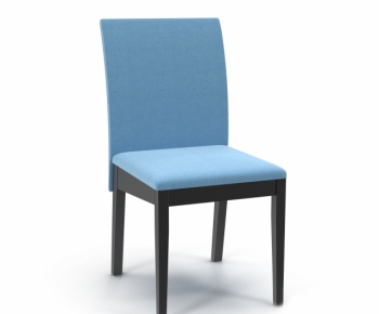 Modern Single Chair-ID:449185618