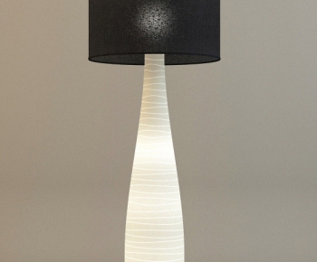 Modern Floor Lamp-ID:698759331