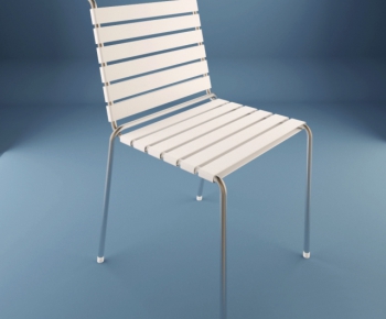 Modern Single Chair-ID:853721121