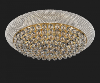 Modern Ceiling Ceiling Lamp-ID:111592114