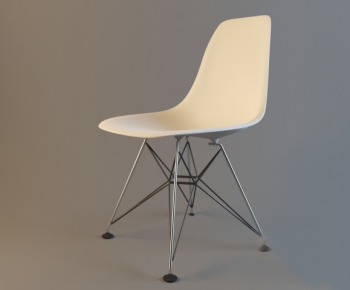 Modern Single Chair-ID:336668996