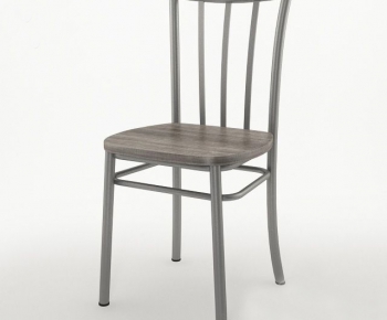 Modern Single Chair-ID:603586745