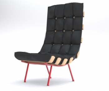 Modern Single Chair-ID:167012141