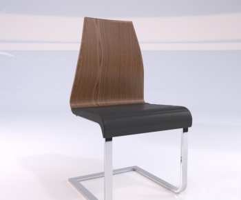 Modern Single Chair-ID:594551431
