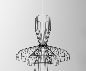 Modern Droplight-ID:607291295