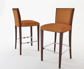 Modern Bar Chair-ID:909434813