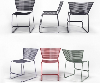 Modern Single Chair-ID:360539221