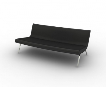 Modern Multi Person Sofa-ID:840052737