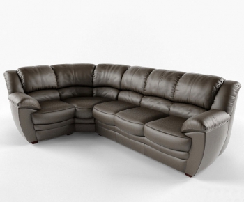 Modern Multi Person Sofa-ID:182102297