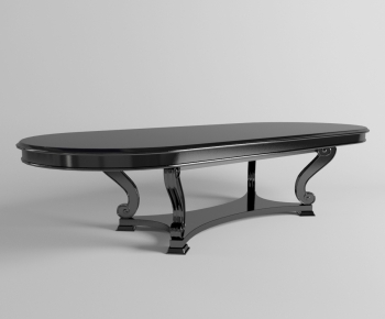 European Style Table-ID:637621938