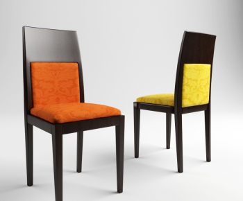 Modern Single Chair-ID:702248636