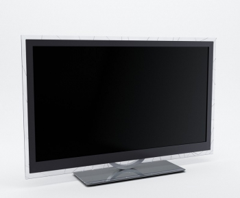 Modern Computer/Computer Screen-ID:988022572