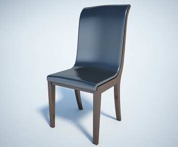 Modern Single Chair-ID:457848859