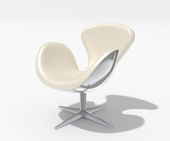 Modern Lounge Chair-ID:479621886