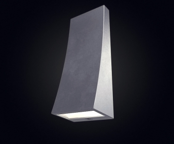 Modern Wall Lamp-ID:127970276