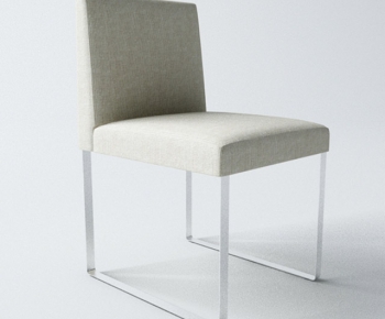 Modern Single Chair-ID:729056822