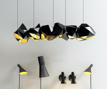 Modern Droplight-ID:381790876