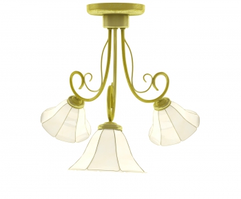 European Style Droplight-ID:726246969